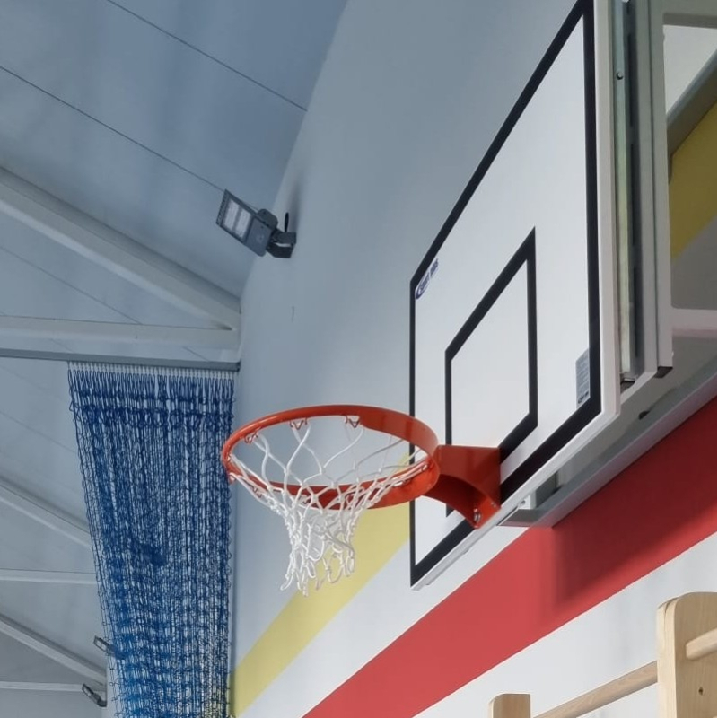 Basketbalový kôš PREMIUM