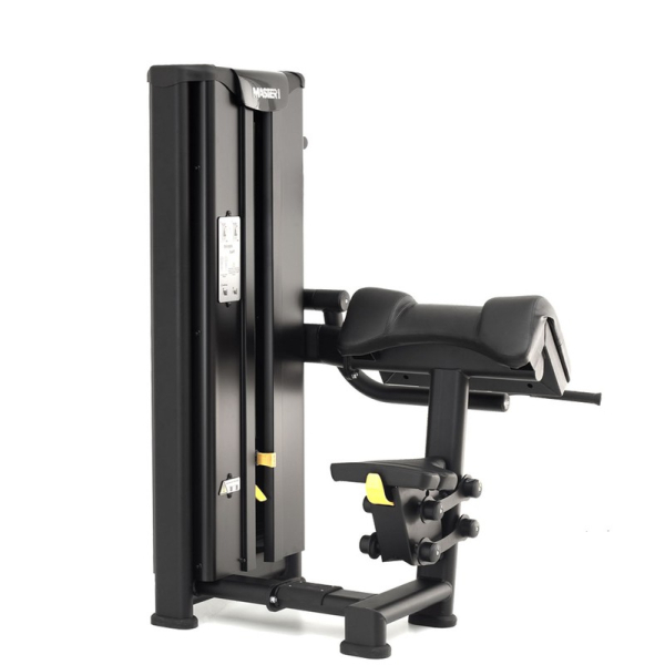 BIOMOTION BMM 03 shoulder biceps BIOMOTION BMM 03 shoulder biceps