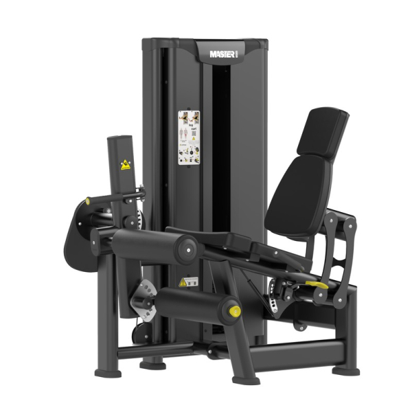 BIOMOTION BMM 11 thigh biceps BIOMOTION BMM 11 thigh biceps