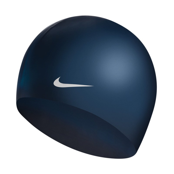 Nike cap, PE27938, navy blue color Nike cap, PE27938, navy blue color