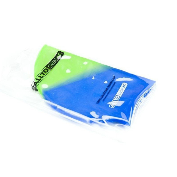 Swim cap MC5050 Swim cap MC5050