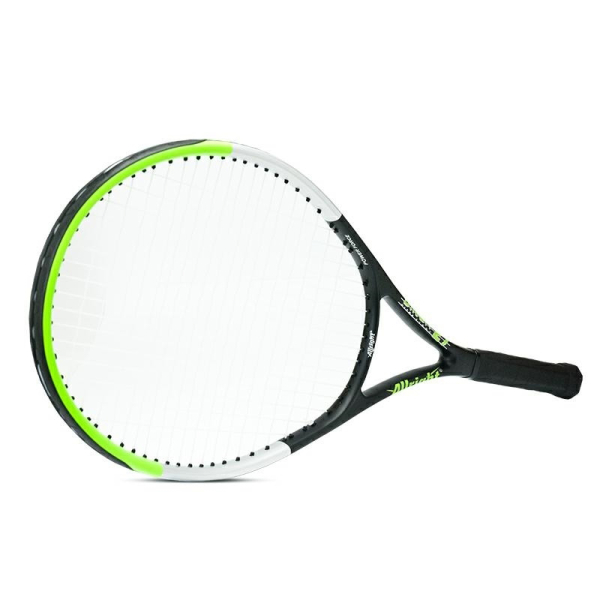 Dynasty Pro II-21 tennis racket Dynasty Pro II-21 tennis racket