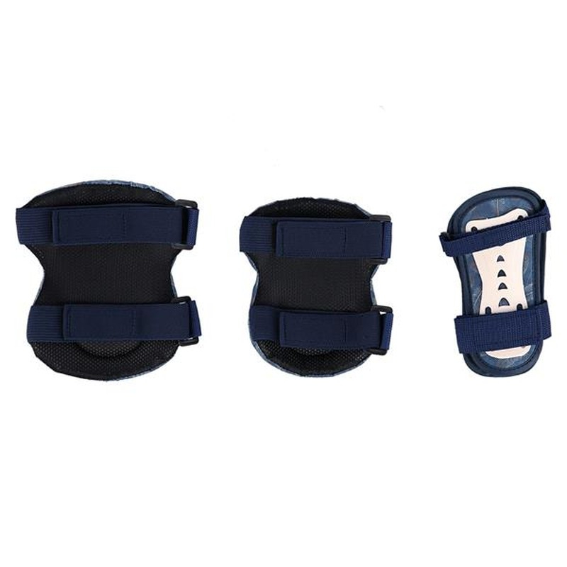Set of NILS protectors, H727, size M, color pink