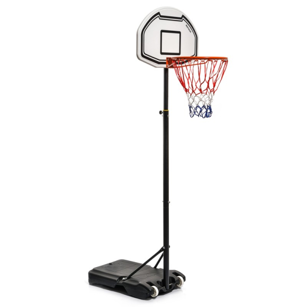 Meteor basketball set, Boston 18 Meteor basketball set, Boston 18