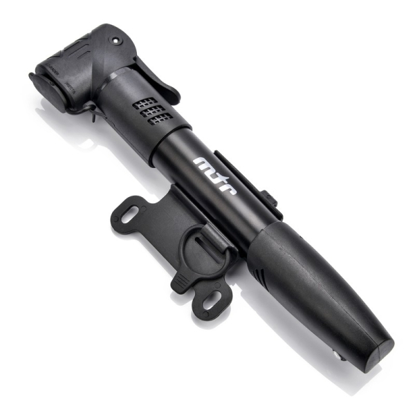 Meteor bicycle pump, Extend Meteor bicycle pump, Extend