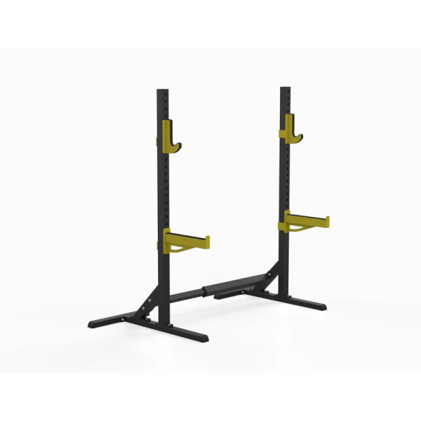 J-05 Rack Stands J-05 Rack Stands