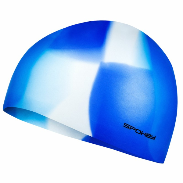 Spokey cap, rainbow color, 83946 Spokey cap, rainbow color, 83946