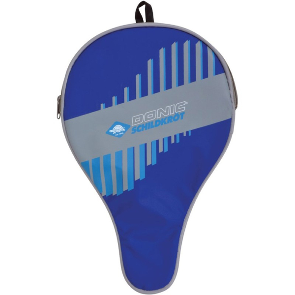 Donic table tennis set cover Donic table tennis set cover