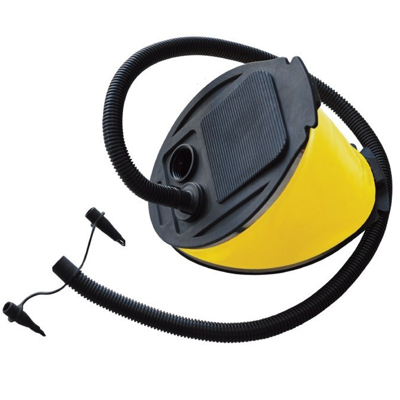 Pump bellows 5l