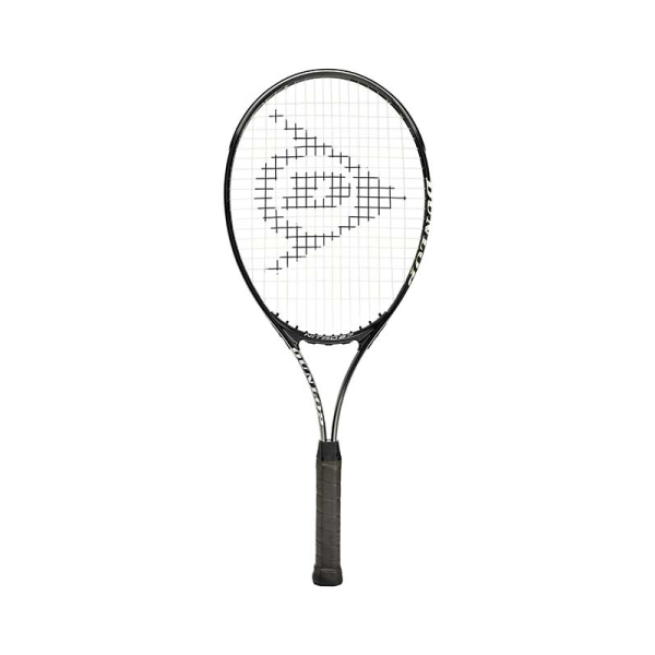 Dunlop Nitro 27 tennis racket Dunlop Nitro 27 tennis racket