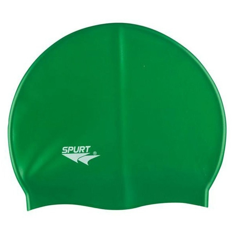 SPURT cap, SH74