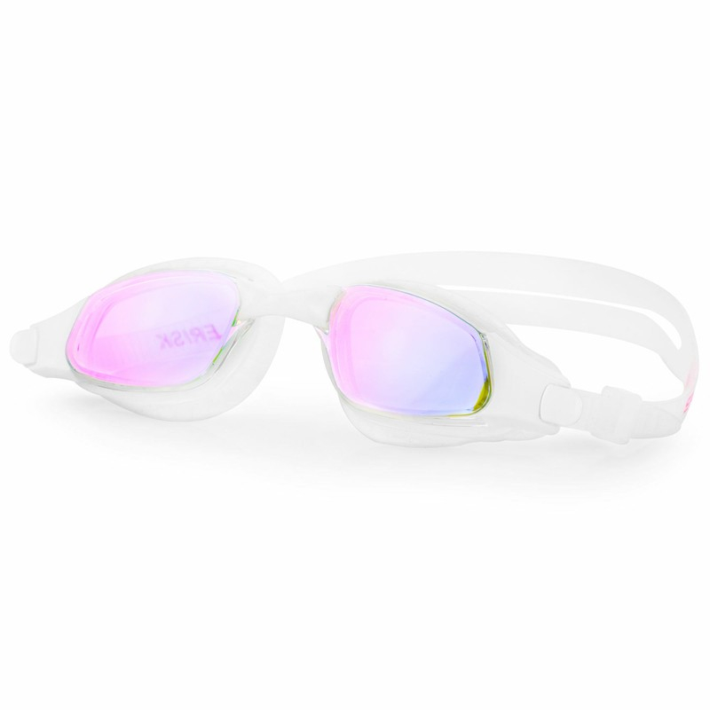 Spokey swimming goggles, Erisk 927933