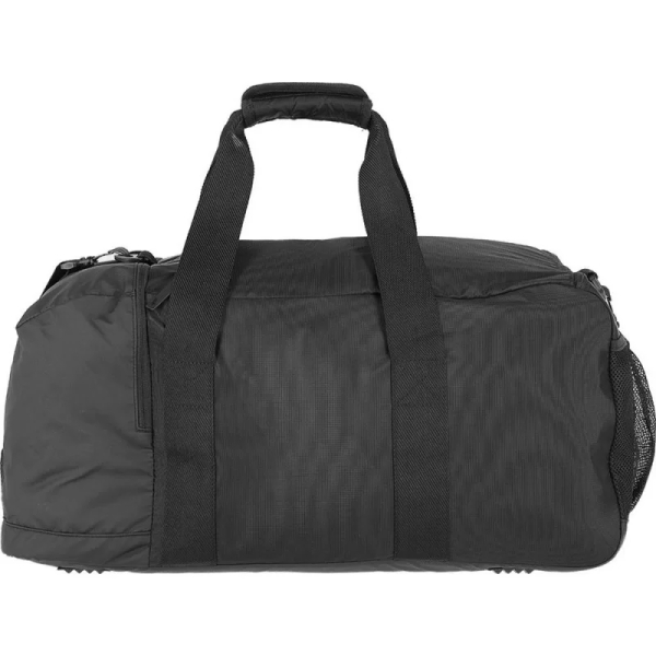 4F bag, 20S, black color 4F bag, 20S, black color