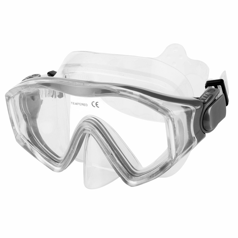 Spokey diving mask 928105, Certa