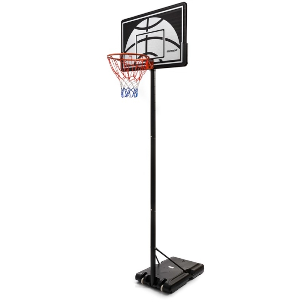 Meteor basketball set, Miami, 150-305 cm Meteor basketball set, Miami, 150-305 cm
