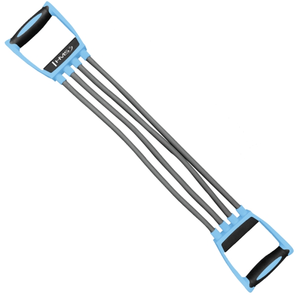 HMS EM09 expander HMS EM09 expander