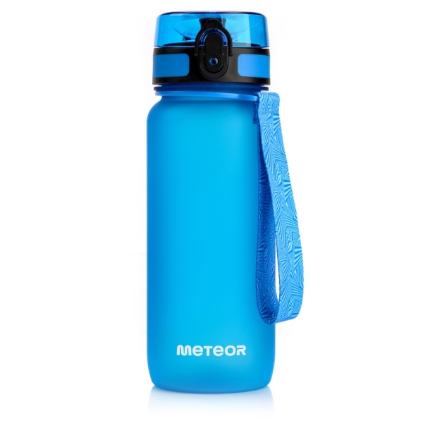 Meteor Sports Bidon Meteor Sports Bidon