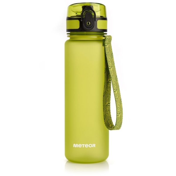 Meteor Sports Bidon Meteor Sports Bidon