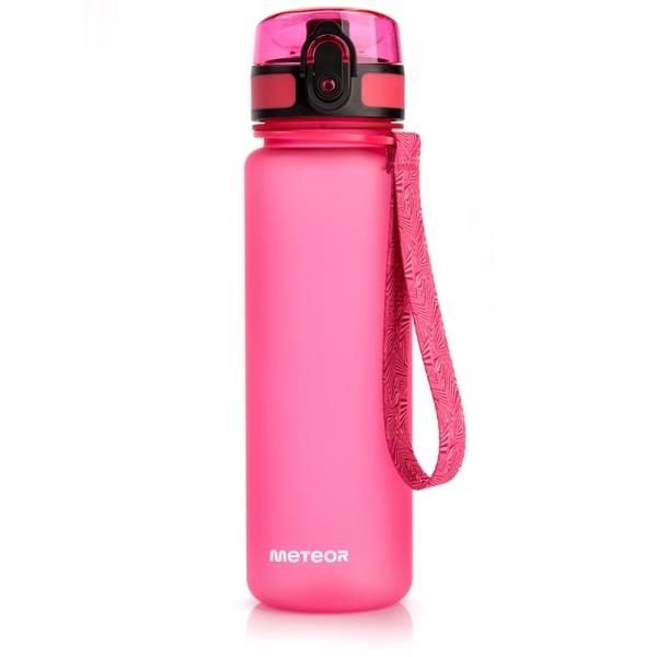 Meteor Sports Bidon Meteor Sports Bidon