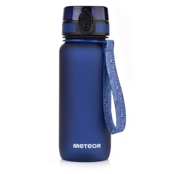 Meteor Sports Bidon Meteor Sports Bidon