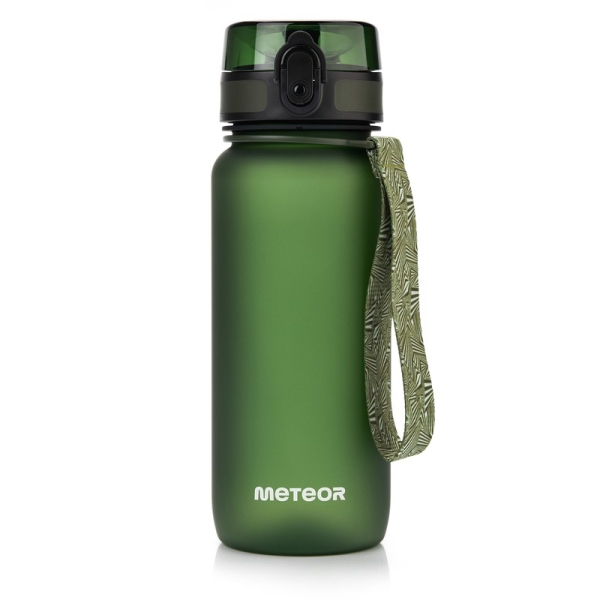 Meteor Sports Bidon Meteor Sports Bidon