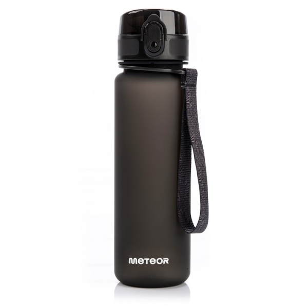 Meteor Sports Bidon Meteor Sports Bidon