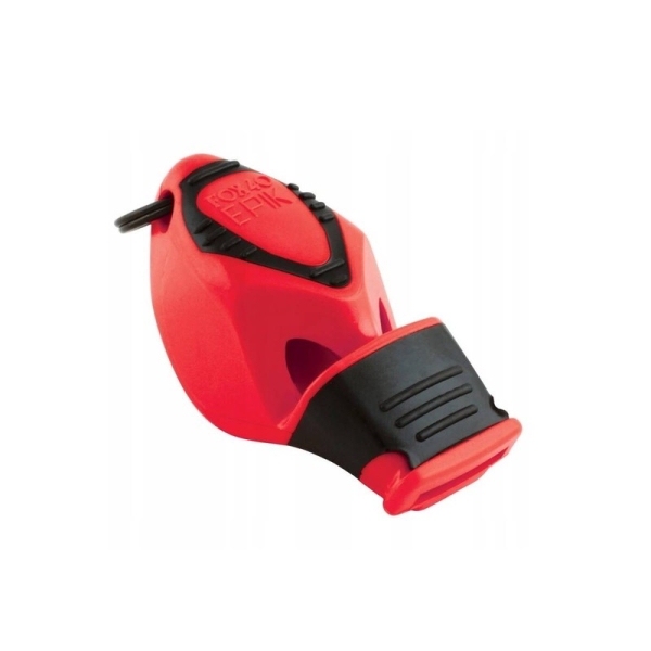 Fox 40 Epik CMG whistle with cord Fox 40 Epik CMG whistle with cord
