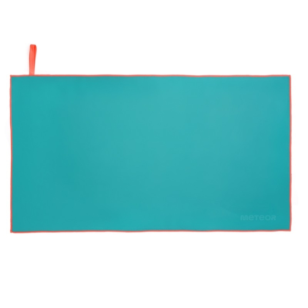 Meteor XL 110x175cm quick-dry towel Meteor XL 110x175cm quick-dry towel