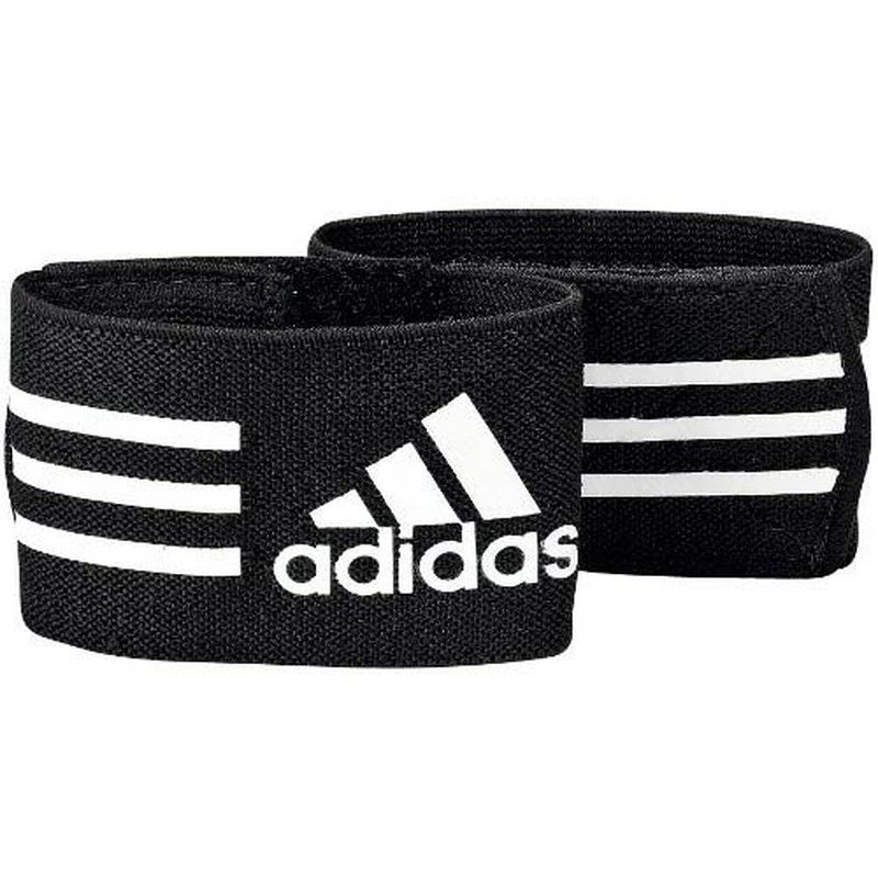 Adidas protector support band, black color