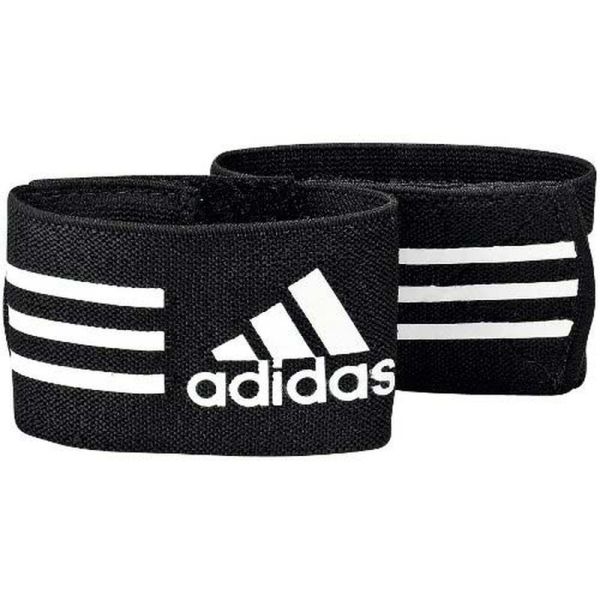 Adidas protector support band, black color