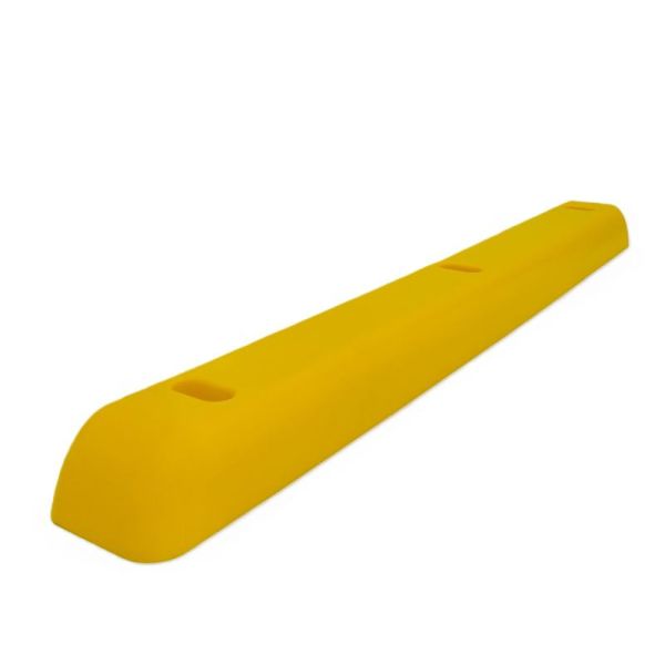 EWS system wall cover strip. Dimensions 40x100x1000mm EWS system wall cover strip. Dimensions 40x100x1000mm