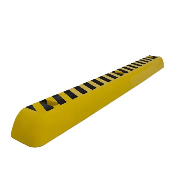 EWS system wall cover strip. Dimensions 40x100x1000mm EWS system wall cover strip. Dimensions 40x100x1000mm