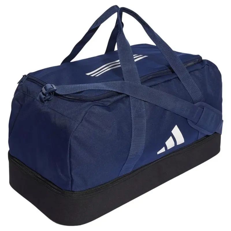Adidas Tiro bag IB8654, size M