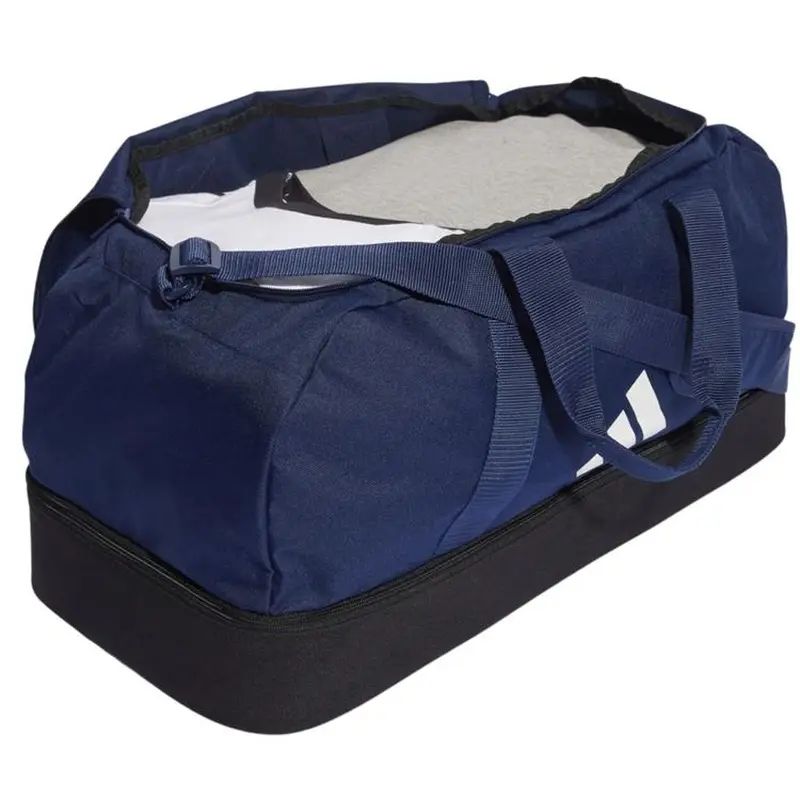 Adidas Tiro bag IB8654, size M