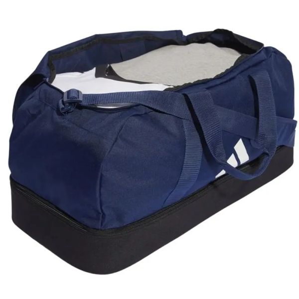 Adidas Tiro bag IB8654, size M