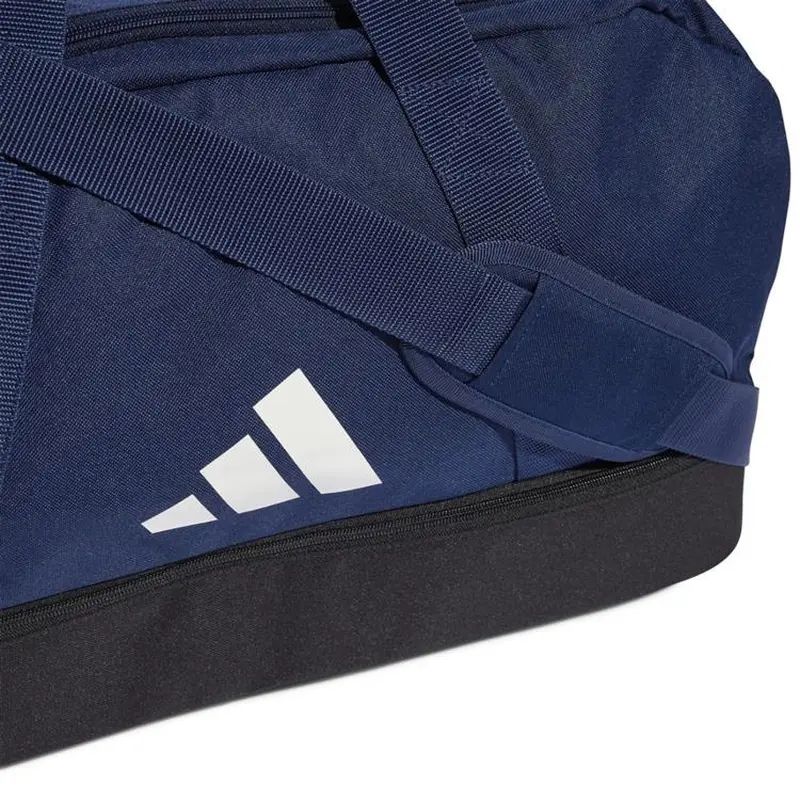Adidas Tiro bag IB8654, size M