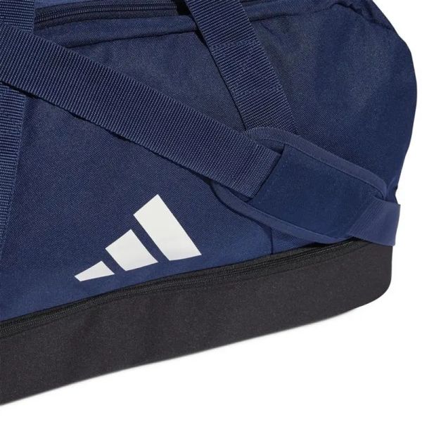 Adidas Tiro bag IB8654, size M