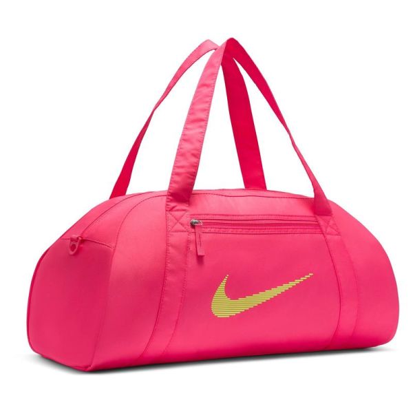 Nike Gym Club 24L Sports Bag Nike Gym Club 24L Sports Bag