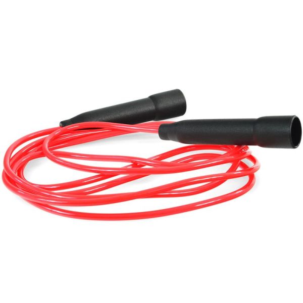 PVC skipping rope SMJ , 275 cm PVC skipping rope SMJ , 275 cm