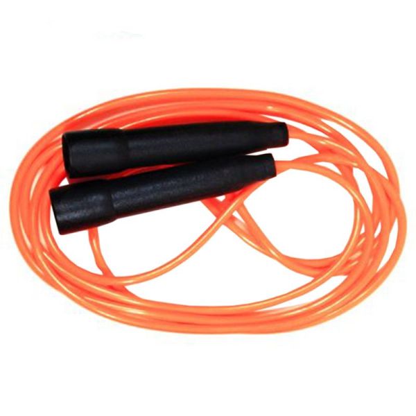 PVC skipping rope SMJ , 275 cm PVC skipping rope SMJ , 275 cm