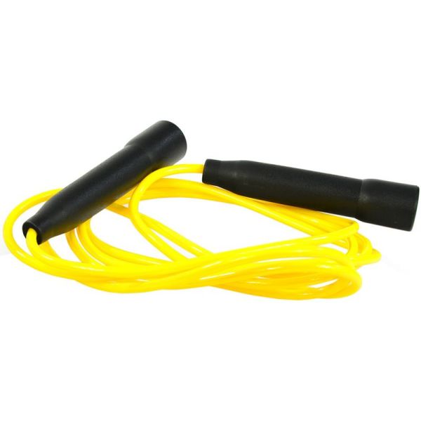PVC skipping rope SMJ , 275 cm PVC skipping rope SMJ , 275 cm