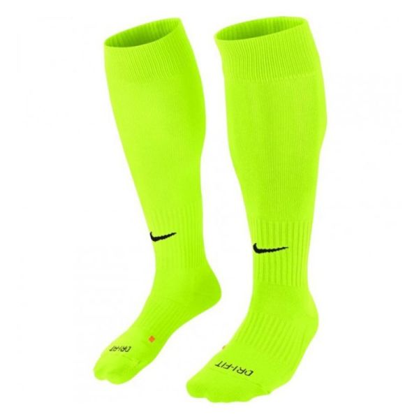 Nike Classic SX5728-702 soccer gaiters, color selective Nike Classic SX5728-702 soccer gaiters, color selective