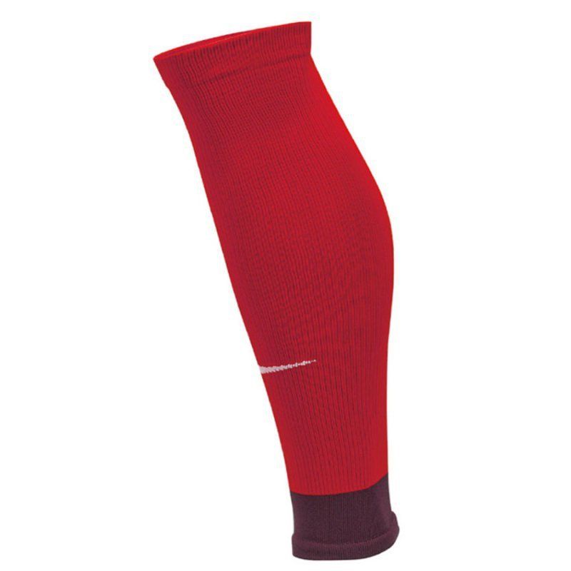 Nike Strike soccer gaiters, size 34-42