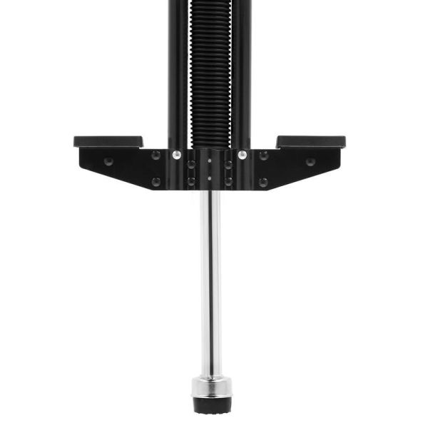 Nils Fun, Jump Stick, NFX5006 Nils Fun, Jump Stick, NFX5006