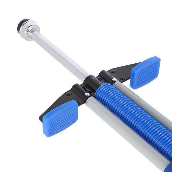 Nils Fun, Jump Stick, NFX5006 Nils Fun, Jump Stick, NFX5006