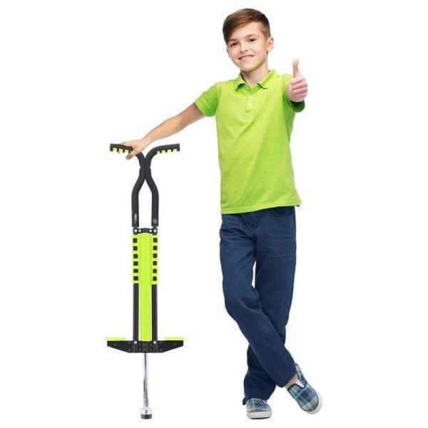 Nils Fun, Jump Stick, NFX5006 Nils Fun, Jump Stick, NFX5006