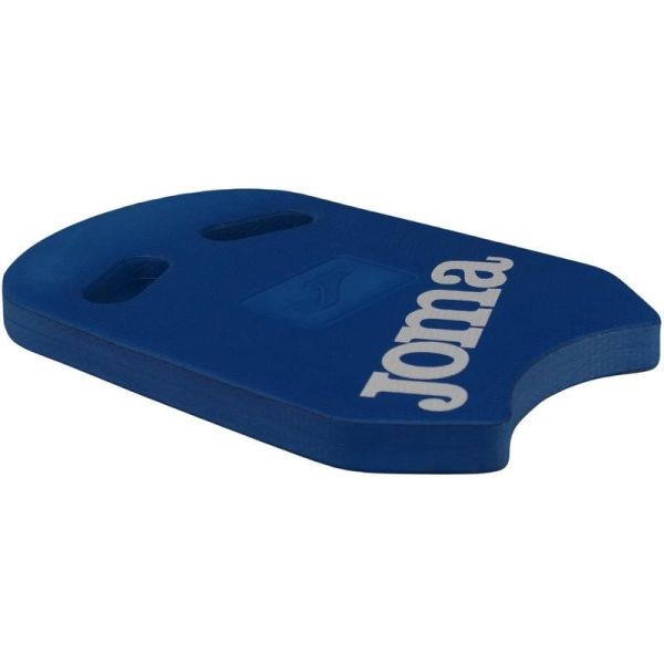 Joma swim board Joma swim board