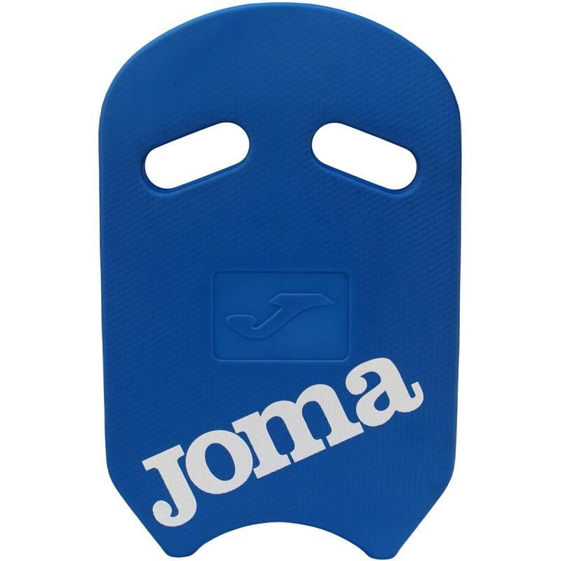 Joma swim board