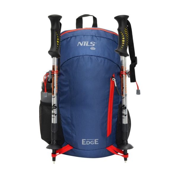NILS CAMP NC1724 Backpack, Edge 22l NILS CAMP NC1724 Backpack, Edge 22l