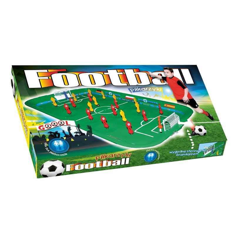 Small Football Portable, Football Game,D5685